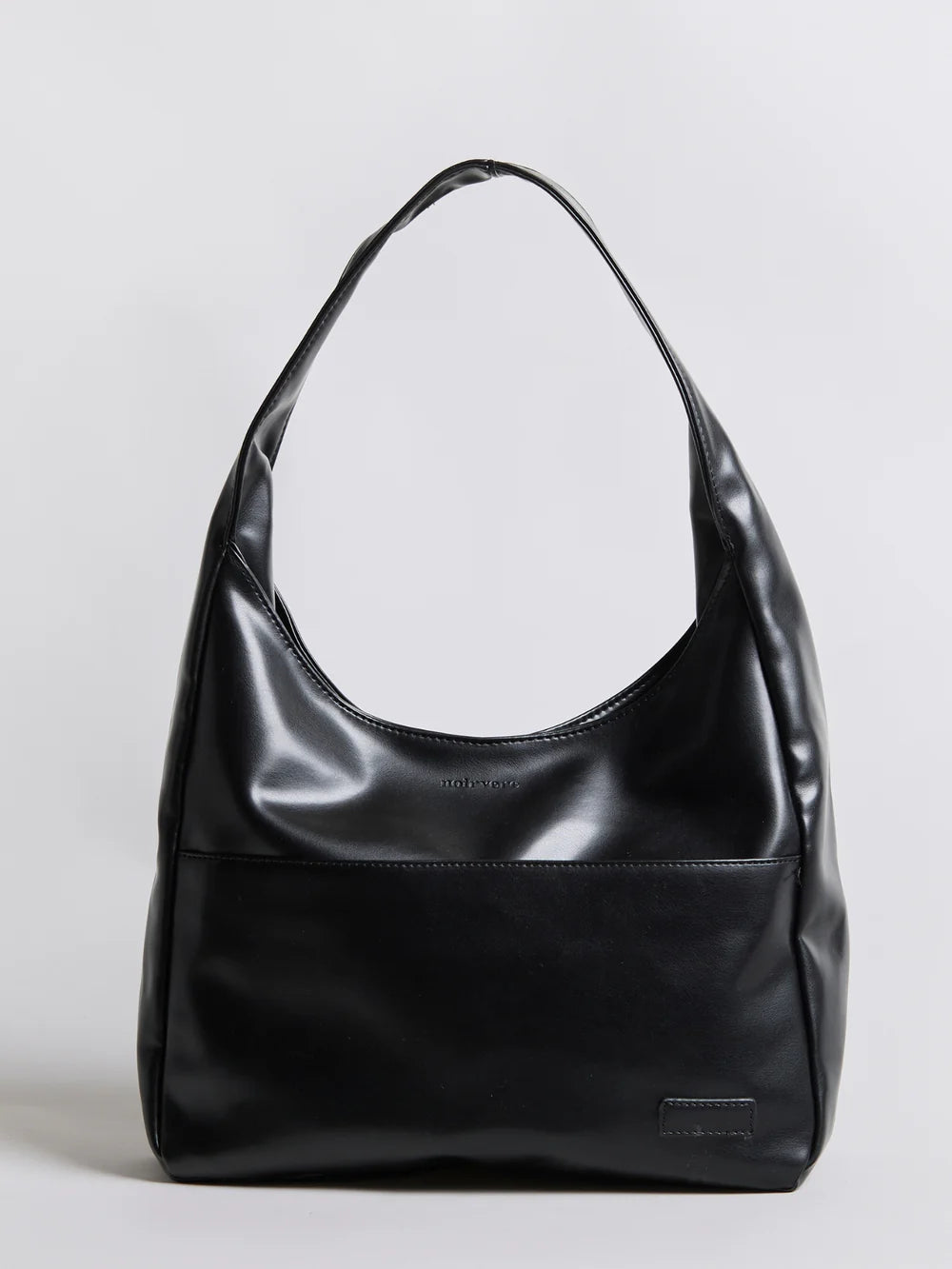 Vérita Nighthaven Bag