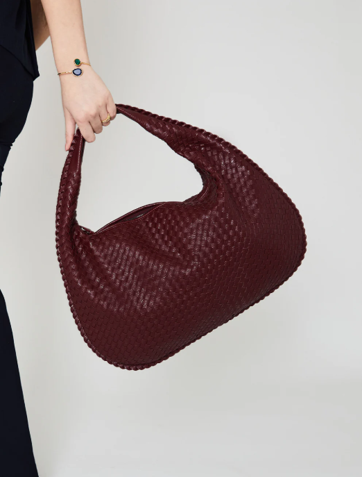 Vérita Auréa Bag