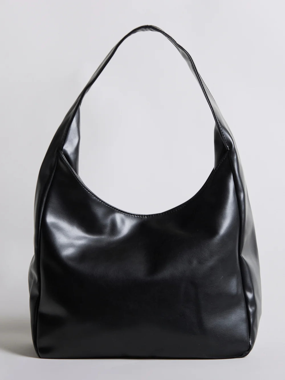 Vérita Nighthaven Bag