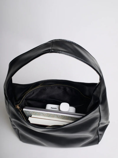 Vérita Nighthaven Bag