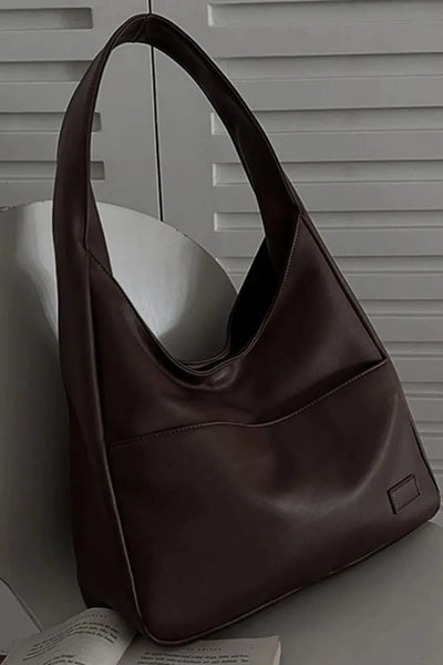 Vérita Nighthaven Bag